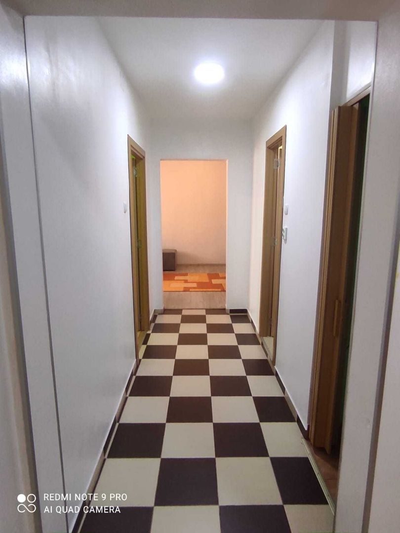 Inchiriez Apartament 2 camere Dristor - Poză 7