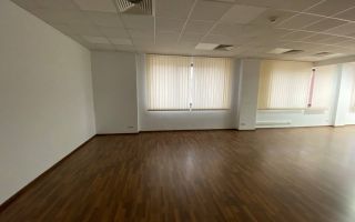 Spatiu de birouri de inchiriat Cotroceni Business Center - Poză 10