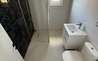 VISAN - 2 CAMERE DECOMANDAT - ETAJ INTERMEDIAR -  BLOC NOU INTABULAT - Poză 4