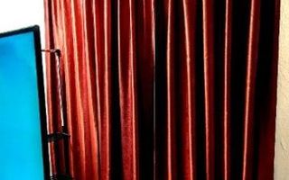 Vanzare Apartament 2 camere ,Zona 13 septembrie, sector 5 - Poză 5