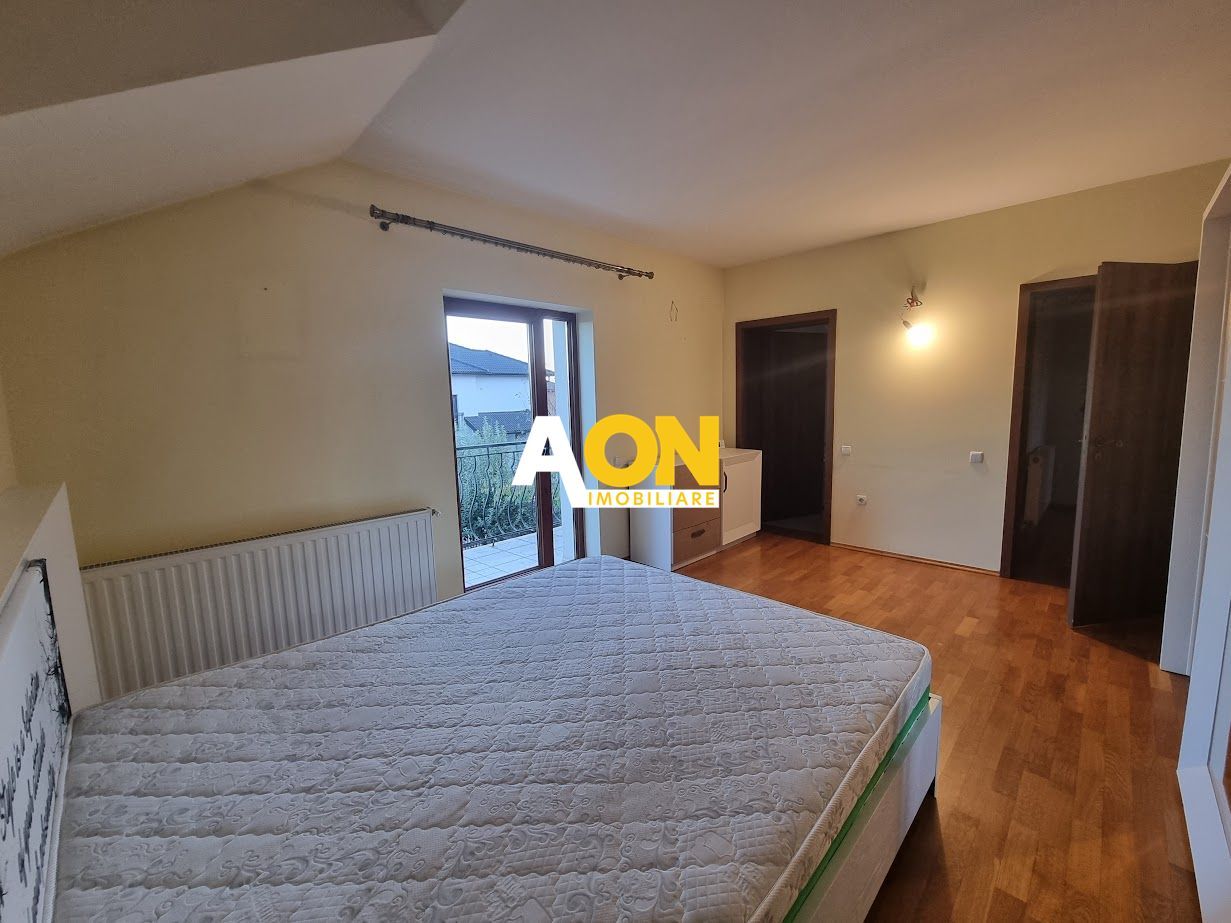 Casa Individuala 4 Camere, Zona Kaufland - Poză 16