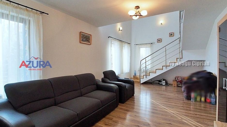 COMISION 0% -Casa deosebita Ciocanai - Poză 19