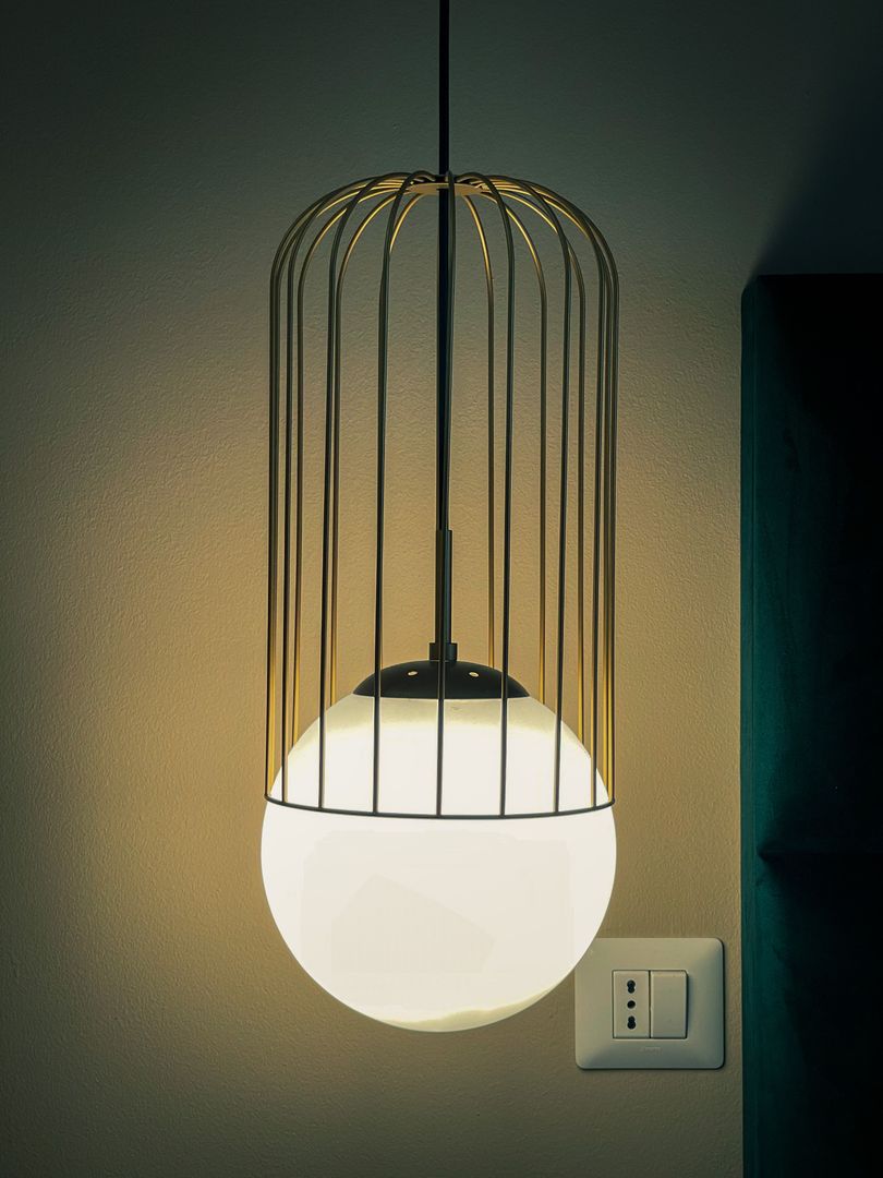 Apartament 4 camere - Unic & Spectaculos - 120 mp - Braytim - Poză 33