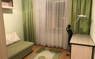 AP. 3 CAMERE 13 SEPTEMBRIE, LOC PARCARE, MOBILAT MODERN, IZOLAT TERMIC - Poză 5