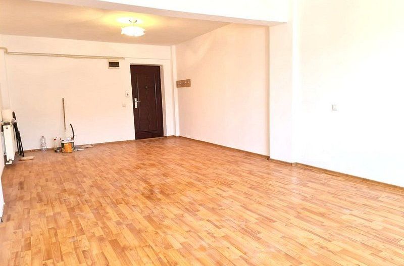 Apartament 2 camere, Micro 14 - Poză 11