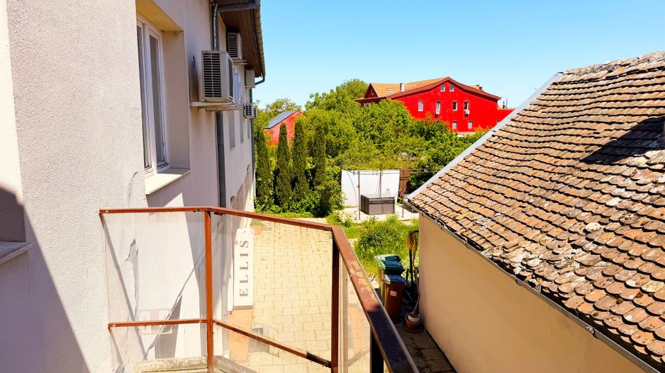 Casă premium Aradul Nou – locuință & investiție - Poză 10