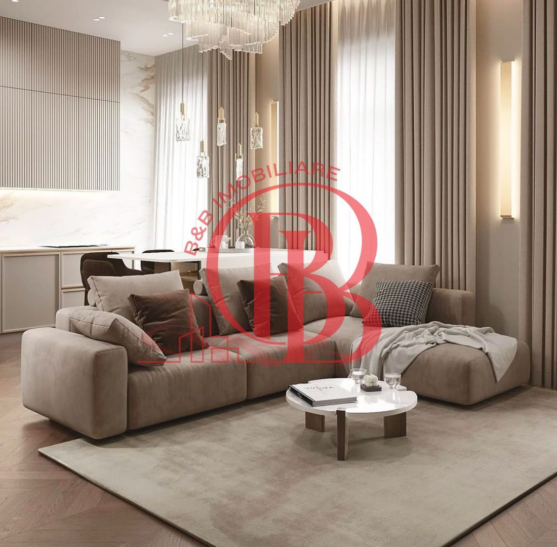 Apartament 2 camere Theodor Pallady-Metrou Nicolae Teclu - Poză 2