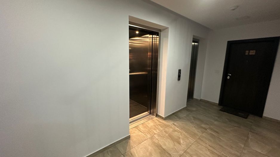 Apartament 2 camere zona Calea Aradului - Poză 20