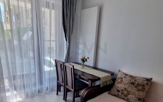 REA1025252 Apartament 3 camere I 2 bai I Sisesti I De vanzare - Poză 4