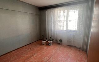 Apartament de vanzare 3 camere decomandat Colentina, Doamna Ghica - Poză 1