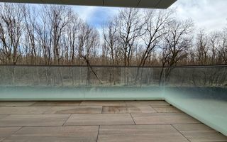 Apartament cu 4 camere *183mp* - Prima Inchiriere // Stejarii - Baneasa - Poză 62