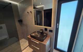DUPLEX-  UTIL COMPARTIMENTAT SI MOBILAT - Poză 8