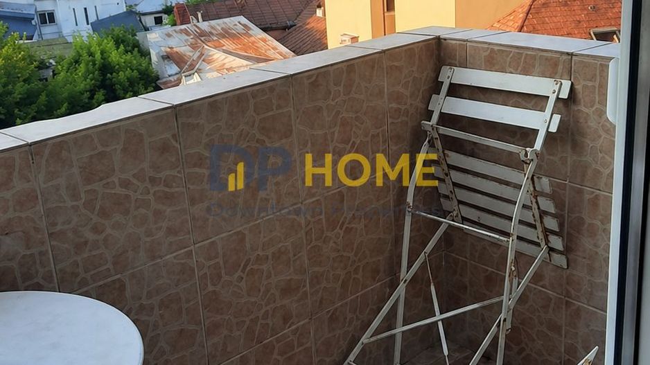 Apartament 2 camere – Ultracentral, Kogălniceanu – Cișmigiu - Poză 5