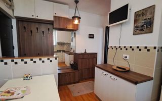 Apartament 3 camere | Titan-Gloria-Arena Nationala | 2 locuri de parcare - Poză 6