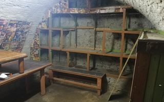 Vânzare apartament spatios,  in zonă ultracentrală - Poză 19