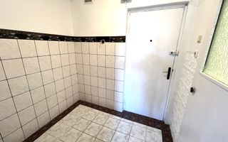 Garsoniera Sibiu, etaj 3, zona Compa - Poză 2