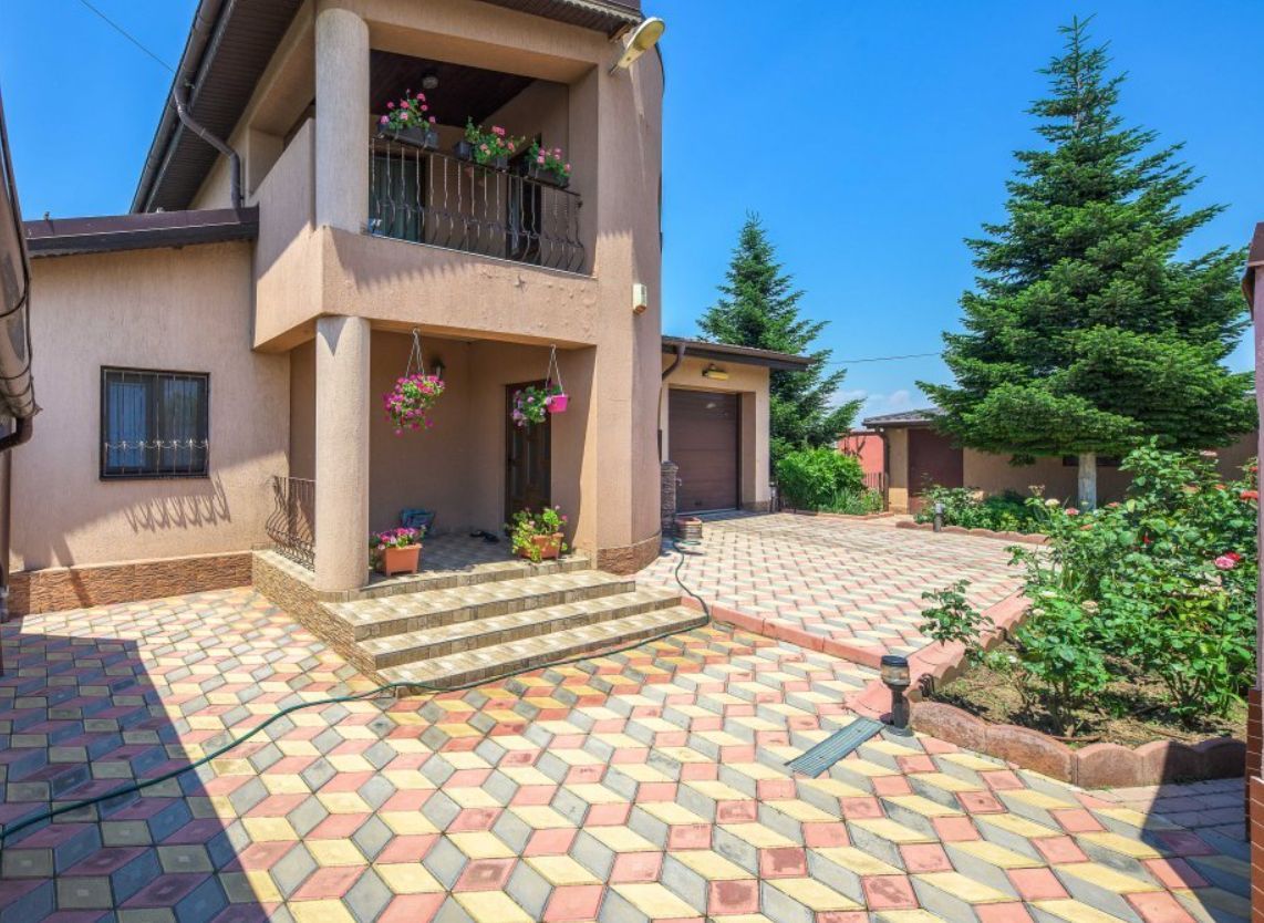 Vila premium,  superpret la 30 min de capitala- vedere/acces la lac! - Poză 4