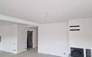 Vila Individuala 5 Camere, Proprietar, Parc Pantelimon, Cartier 23 August, Sector 3, Bucuresti - Poză 3