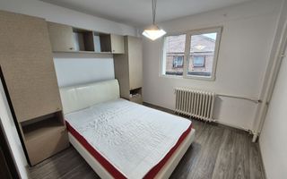 Apartament 2 camere Dorobanti Perla - Poză 3