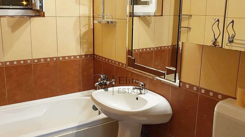 Apartament 3 camere, etaj 1 , zona Cantemir - Poză 7