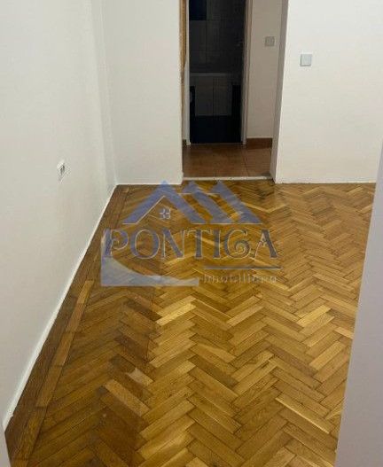 Apartament 2 camere de inchiriat | City Park Mall - Poză 4