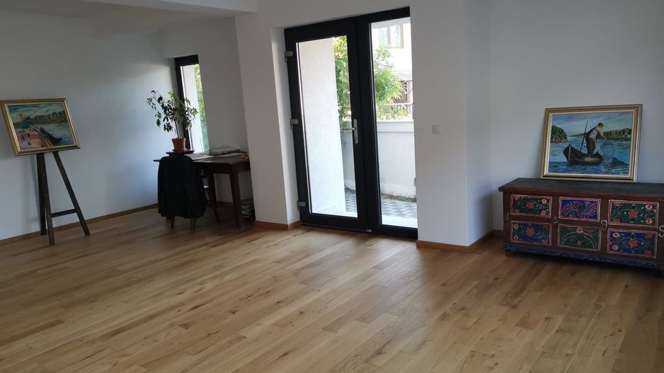 Casa premium READY TO MOVE, Selimbar,Sibiu - Poză 3