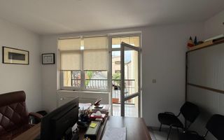 VANZARE VILA DOMENII | 374MP | IDEAL CLINICA - BIROURI | - Poză 22