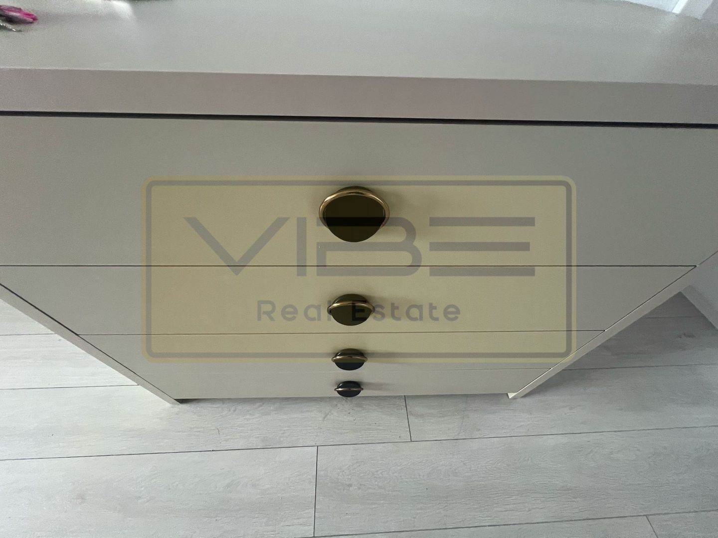 Apartament 2 camere NOU parcare Bucium - Sofia District - Poză 9