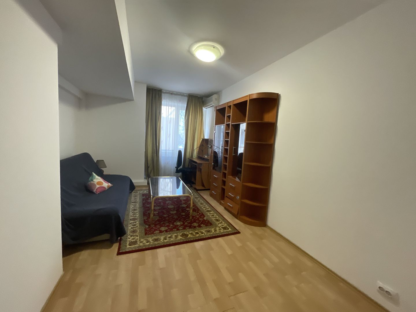 APARTAMENT SPATIOS CU 3 CAMERE IN ZONA COMPOZITORI FLOREASCA - Poză 18