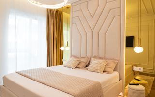 Apartament 2 Camere | Prima Inchiriere | Pines | Stejarii Country Club - Poză 5