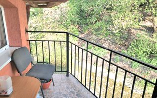 Vind apartament 3 camere zona Plopilor. - Poză 4
