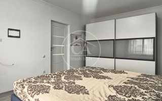 Casa cu 4 camere de vanzare in Santandrei, Bihor - Poză 7