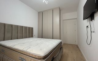 2 camere I parter I gratina proprie 83 mp I First Estates I 55 utili - Poză 9