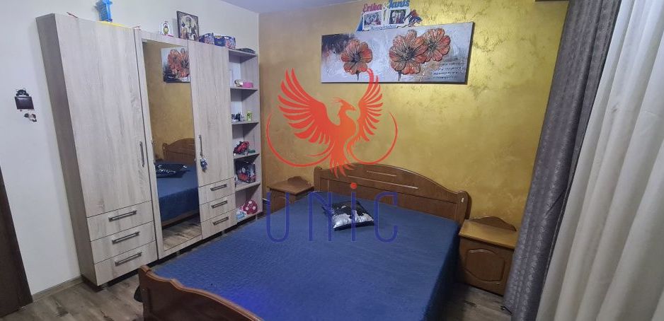 Apartament spatios, zona buna! - Poză 3