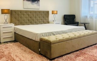 Studio modern  50 mp prima închiriere cu parcare  in zona Centrala - Poză 8