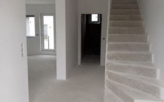 Apartament Nou 4 cam- 2 nivele-curte proprie 85mp- Zona OMV Libertatii - Poză 2