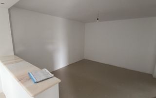 Casa de vanzare Bistrita,zona Sud - Poză 9