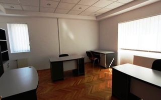 Birouri-diverse suprafete - Poză 15