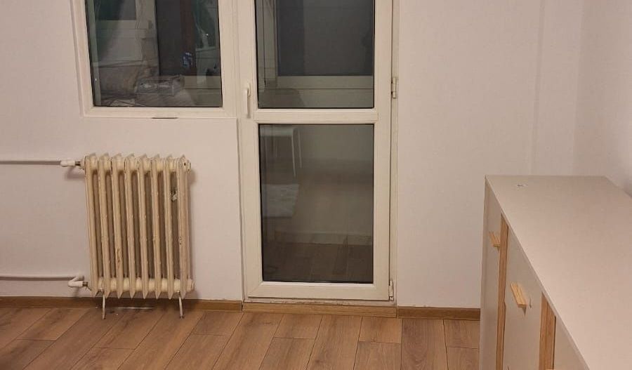 Apartament 2 camere decomandat | Lujerului | Gorjului - Poză 8