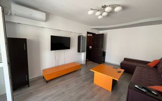 Apartament 3 camere de inchiriat - Poză 2