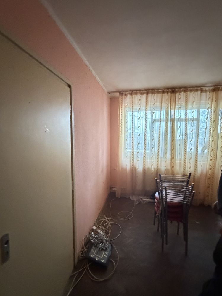Apartament 2 cam Tiglina 2,et 4 - Poză 6