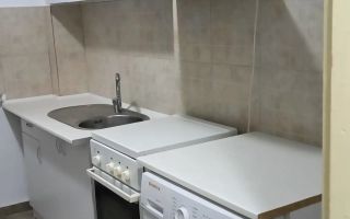 Apartament cu 2 camere în Brazda lui Novac - Poză 3