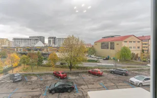 Apartament 2 Camere Răcădău | 75 mp | 2 Băi | Beci Subsol | Etaj 2/4 - Poză 15
