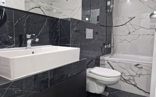 AP  2 CAMERE MOBILAT UTILAT  NOU DACIA COMAT TOWERS - Poză 33
