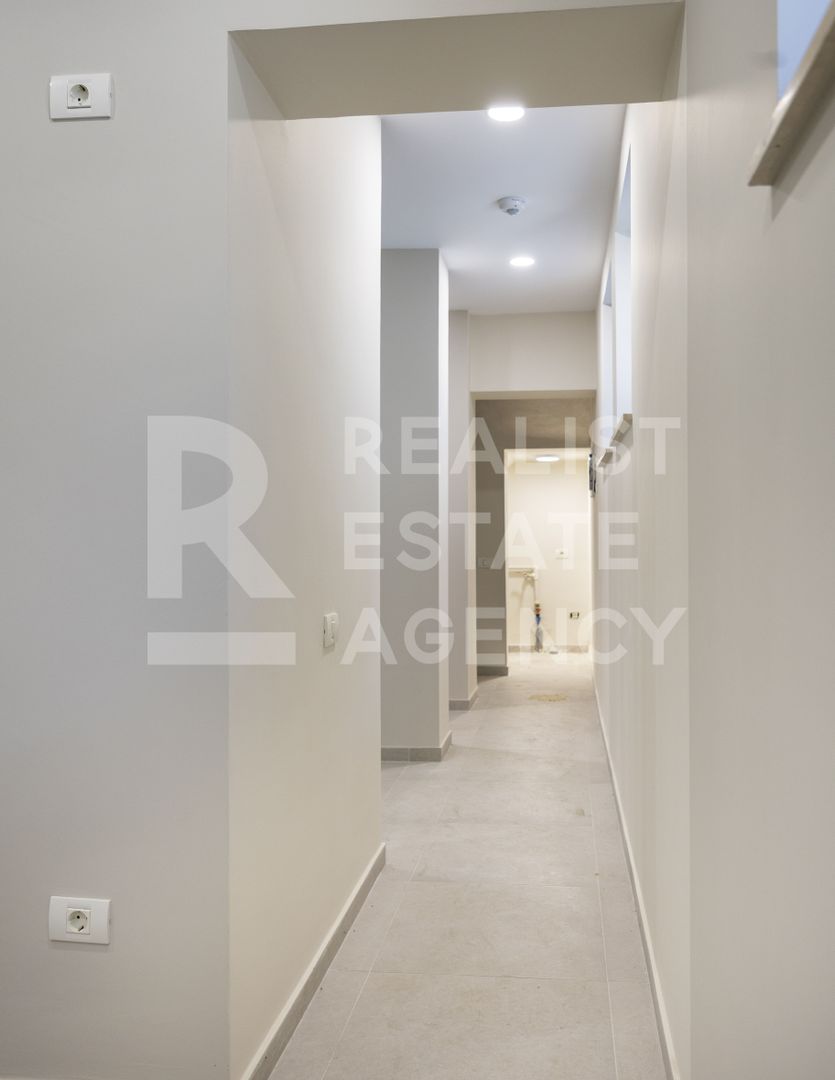 Chirie, casă, 8 camere, zona 1 Mai, București - Poză 16