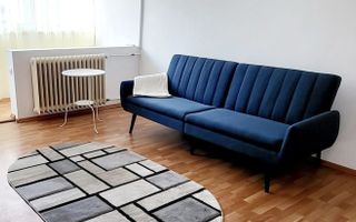 Apartament Universitate // bd. Nicolae Balcescu - Poză 1