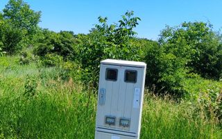 Lot pentru două case – Corbeanca Tamași - Poză 20