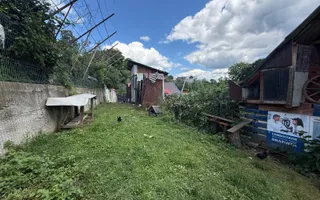 Vila S+P+1,+ garaj inchis + terasa si teren intravilan 6300 mp - Poză 56