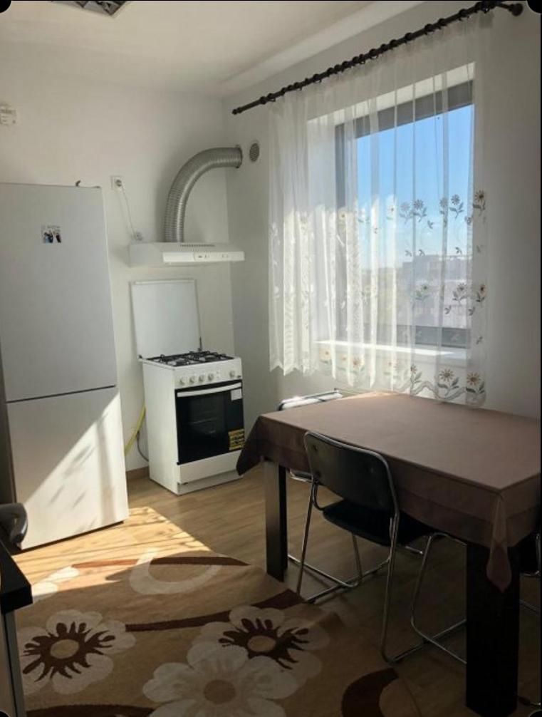 2 Tineretului - "The Park" - bloc 2019, centrala proprie, parcare! - Poză 8