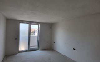 Apartament 3 Camere+Scara interioara | Lift | Dumbravita-Kaufland - Poză 10